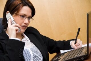 background screening investigator