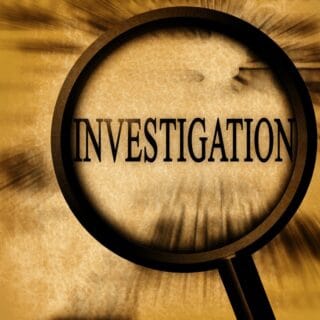 private detective agency insurance