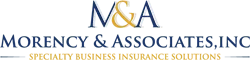 morency insurance