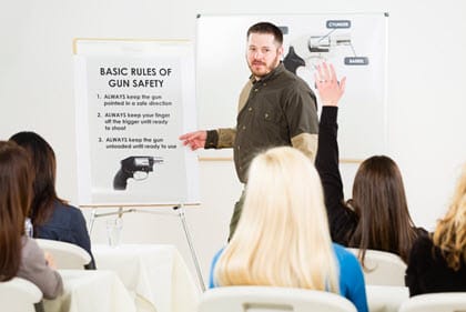 certified-firearms-instructor-insurance