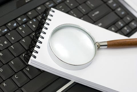 investigator-insurance