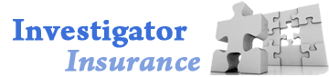 PI Insurance | Morency & Associates | 877-244-9090