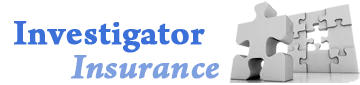 PI Insurance | Morency & Associates | 877-244-9090
