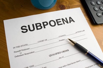 process-server-insurance