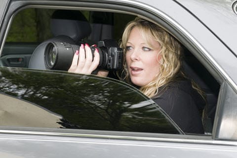surveillance insurance