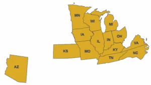 areas-served